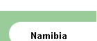 Namibia