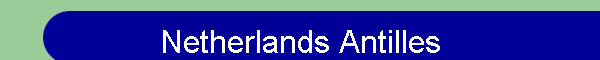 Netherlands Antilles