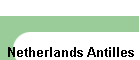 Netherlands Antilles