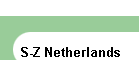 S-Z Netherlands