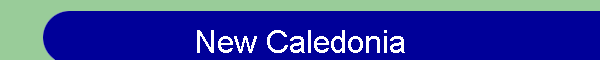 New Caledonia