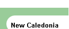 New Caledonia