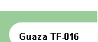 Guaza TF-016