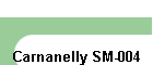 Carnanelly SM-004