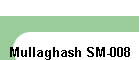 Mullaghash SM-008