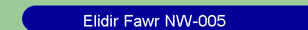 Elidir Fawr NW-005