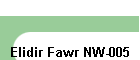 Elidir Fawr NW-005