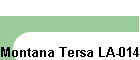 Montana Tersa LA-014
