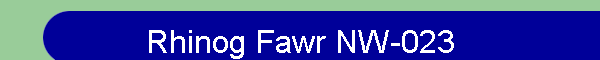 Rhinog Fawr NW-023