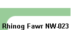 Rhinog Fawr NW-023