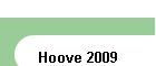 Hoove 2009