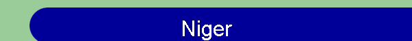 Niger