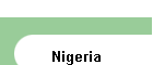 Nigeria