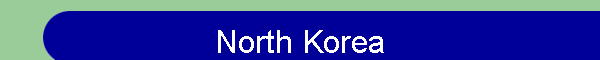 North Korea