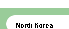 North Korea