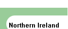 Northern Ireland