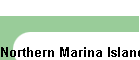 Northern Marina Islands