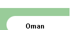 Oman