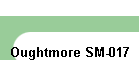 Oughtmore SM-017