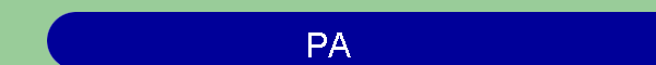 PA