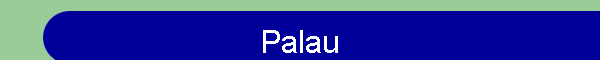 Palau