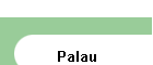 Palau