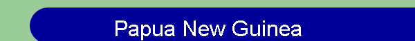 Papua New Guinea