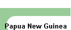 Papua New Guinea