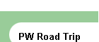 PW Road Trip