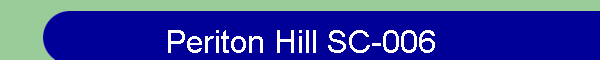 Periton Hill SC-006