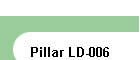 Pillar LD-006