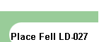Place Fell LD-027