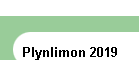 Plynlimon 2019