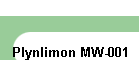Plynlimon MW-001