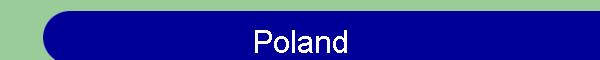 Poland