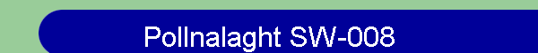 Pollnalaght SW-008