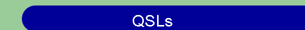 QSLs