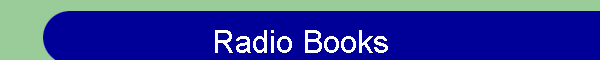 Radio Books