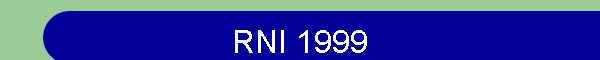 RNI 1999