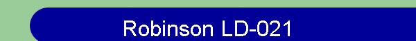 Robinson LD-021