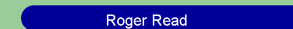 Roger Read