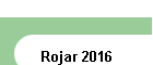 Rojar 2016