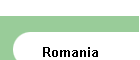 Romania