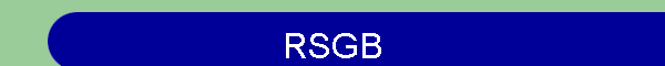 RSGB