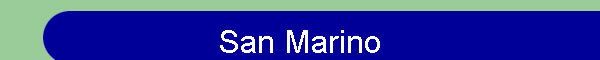 San Marino