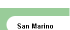 San Marino
