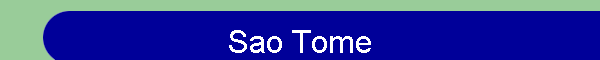 Sao Tome
