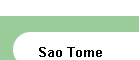 Sao Tome