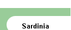 Sardinia