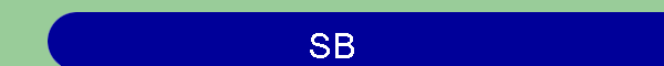 SB